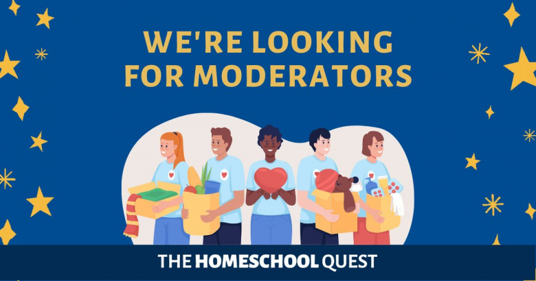 Volunteer Opportunities