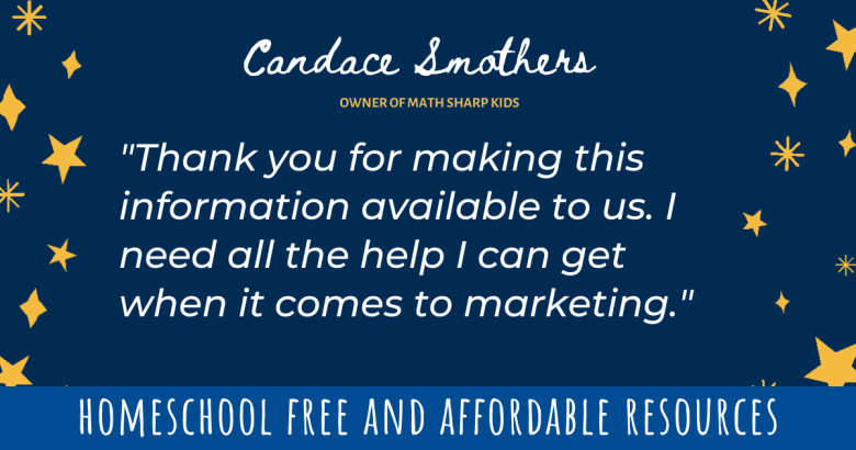 Candace  Smothers says...