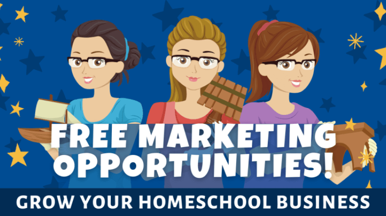 When Do Homeschool Parents Buy Curriculum?