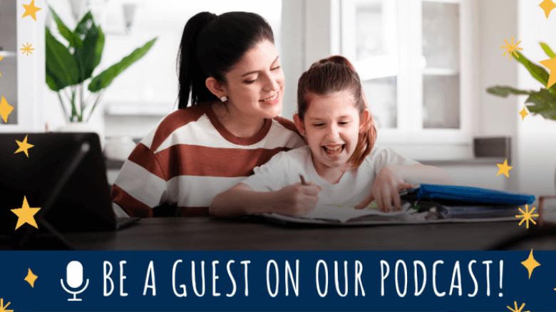 Homeschool Business Blog