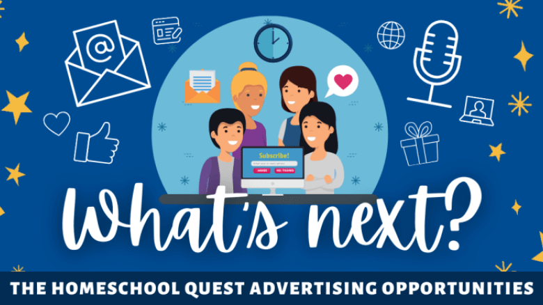 Homeschool Business Blog