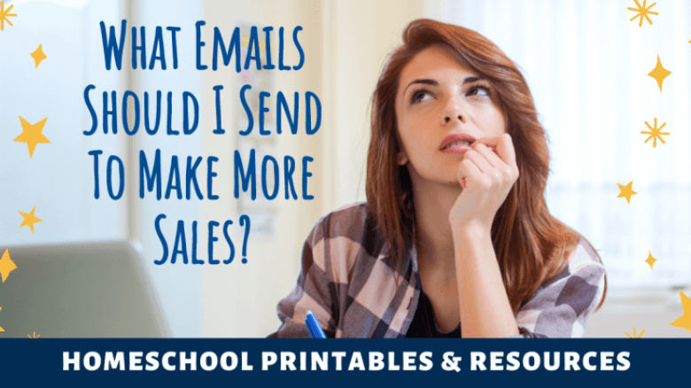 Homeschool Business Blog