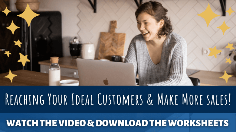 Homeschool Business Blog