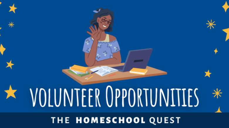 Homeschool Business Blog