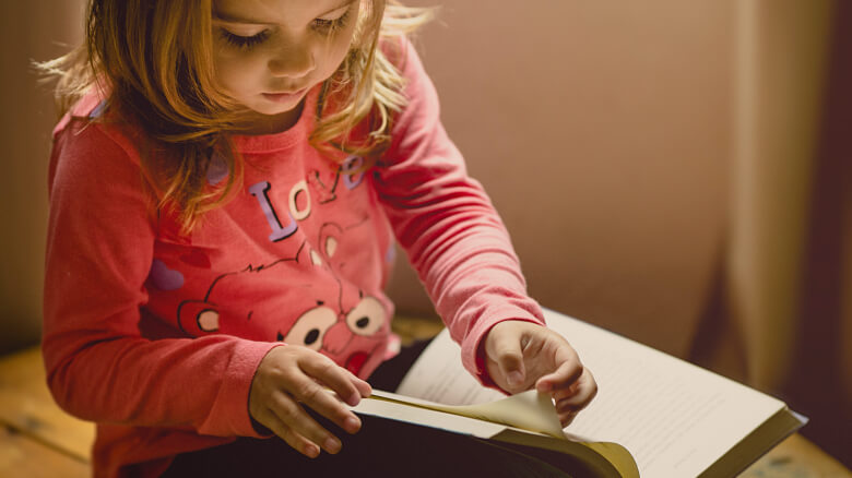 Attract New Customers By Teaching A Kids Class