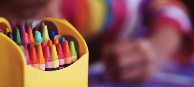 Attract New Customers By Teaching A Kids Class