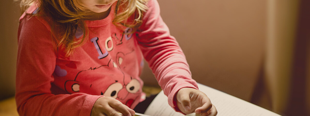 Attract New Customers By Teaching A Kids Class